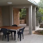 Apartman Tigrich *