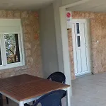 Tigrich Apartman