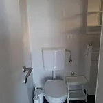 Tigrich Sveta Nedelja (Hvar)