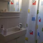 Tigrich Lejlighed Sveta Nedelja (Hvar)