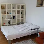 Tigrich Sveta Nedelja (Hvar)