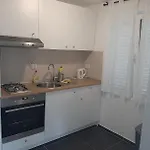 Tigrich Lejlighed Sveta Nedelja (Hvar)