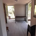 Lejlighed Tigrich Sveta Nedelja (Hvar)
