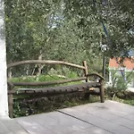 Lejlighed Tigrich *