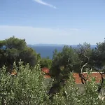 Lejlighed Tigrich Sveta Nedelja (Hvar)
