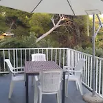 Lejlighed Tigrich Sveta Nedelja (Hvar)