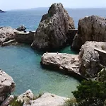 Tigrich *