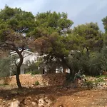 Lejlighed Tigrich Sveta Nedelja (Hvar)