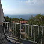 Tigrich Lejlighed Sveta Nedelja (Hvar)