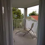 Tigrich Sveta Nedelja (Hvar)