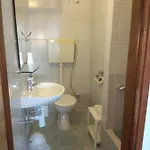 Tigrich Lejlighed Sveta Nedelja (Hvar)